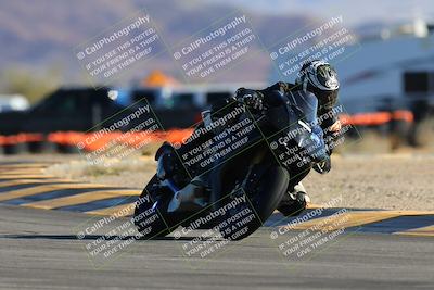 media/Mar-09-2025-TrackXperience (Sun) [[4c2000c718]]/3-Level 2/Session 1 (Turn 16)/